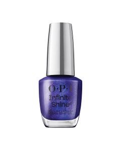 OPI Infinite Shine - AM 2 PM (15ml)