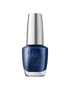 OPI Infinite Shine - Awe Night Long (15ml)