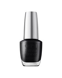 OPI Infinite Shine - Lady In Black™ (15ml)