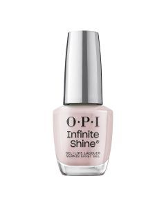OPI Infinite Shine - Don't Bossa Nova Me Around (15ml)