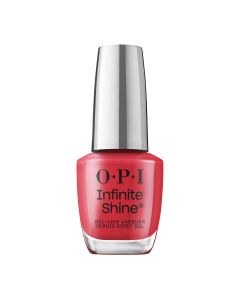 OPI Infinite Shine - Dutch Tulips (15ml)