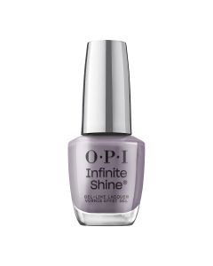 OPI Infinite Shine - Endure & Allure (15ml)