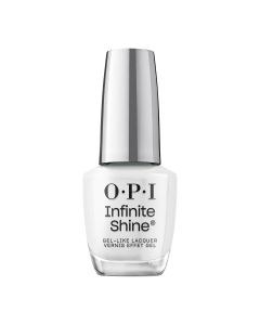 OPI Infinite Shine - Funny Bunny™ (15ml)