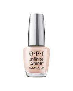 OPI Infinite Shine - Keep Calm & Carry On (15ml)