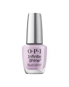OPI Infinite Shine - Last Glam Standing (15ml)