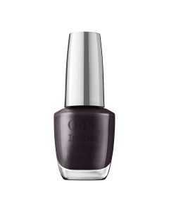 OPI Infinite Shine - Lincoln Park after Dark™ (15ml)