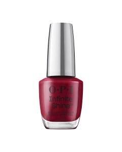OPI Infinite Shine - Malaga Wine (15ml)