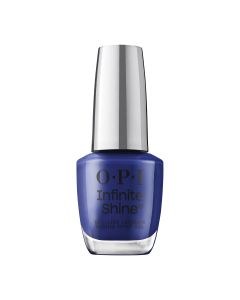 OPI Infinite Shine - No Chips on my Shoulder (15ml)