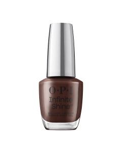 OPI Infinite Shine - Not Afraid of the Dark (15ml)