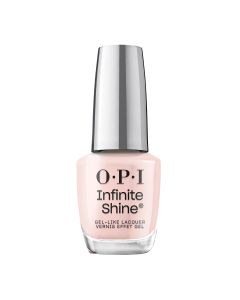 OPI Infinite Shine - Passion (15ml)