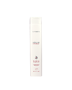 L'ANZA Healing ColorCare Clarifying Shampoo (300ml)