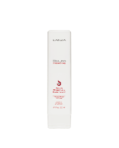 L'ANZA Healing ColorCare Color-Preserving Conditioner (250ml)