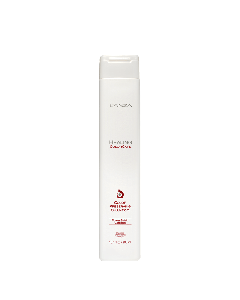 L'ANZA Healing ColorCare Color-Preserving Shampoo (300ml)