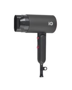 IQ Smart - HD-1276 Hair Dryer