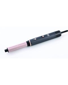 IQ Smart - HD-1279 Air Styler 7 In 1