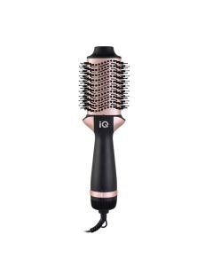 IQ Smart - HD-1287 Volumizing Hair Brush