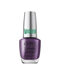 OPI Infinite Shine - Head Shiztress (15ml)