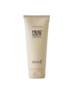 Keune Head Lock Medium High-Shine Gel (200ml)