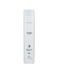 L'ANZA Healing Nourish Stimulating Shampoo (300ml)