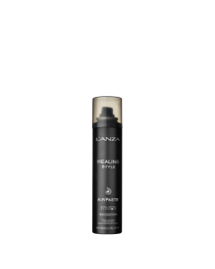 L'ANZA Healing Style AirPaste (167ml)