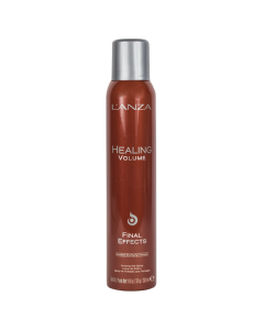 L'ANZA Healing Volume Final Effects (350ml)