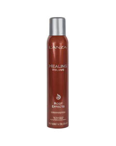 L'ANZA Healing Volume Root Effects (200ml)