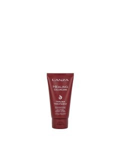 L'Anza Healing ColorCare Trauma Treatment (50ml)