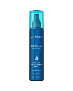 L'Anza Healing Moisture Moi Moi Moisturizing Mist (200ml)