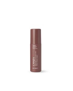 L'Anza Healing Color Care Trauma Treatment (150ml)