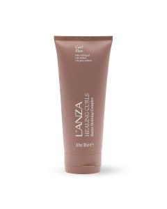 L'Anza Healing Curls - Curl Flex Hair Styling Gel (200ml)