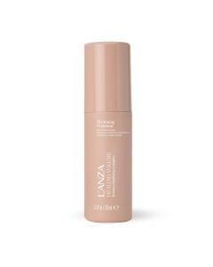 L'ANZA Healing Volume Thickening Treatment Spray (100ml)