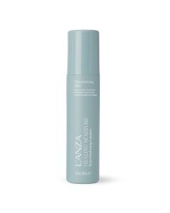 L'Anza Healing Moisture Moisturizing Mist (200ml)