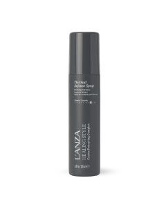 L'Anza Healing Style Thermal Defense Spray (200ml)