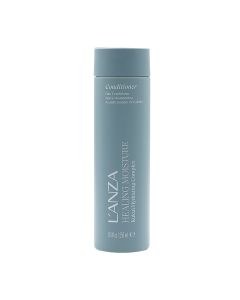 L'ANZA Healing Moisture Tamanu Cream Shampoo (300ml)