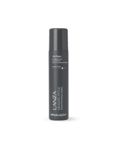 L'Anza Healing Style AirPaste Finishing Hair Spray (167ml)