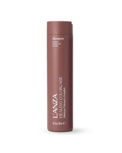 L'Anza Healing ColorCare Shampoo (300ml)