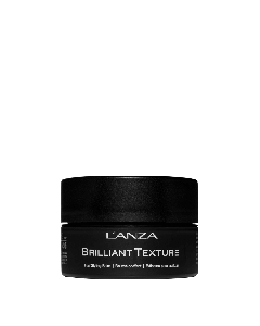 L'ANZA Healing Style Brilliant Texture (60ml)
