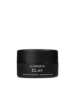 L'ANZA Healing Style Clay (100ml)