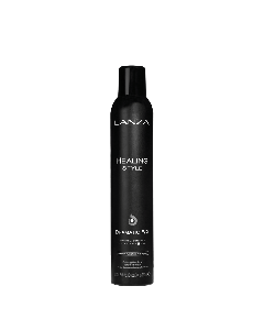L'ANZA Healing Style Dramatic F/X (350ml)