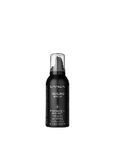 L'ANZA Healing Style Foundation Mousse (150ml)