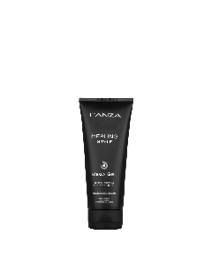 L'ANZA Healing Style Mega Gel (200ml)