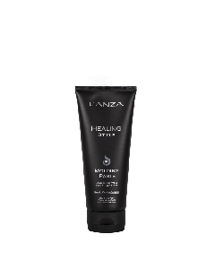 L'ANZA Healing Style Molding Paste (200ml)