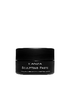 L'ANZA Healing Style Sculpting Paste (100ml)