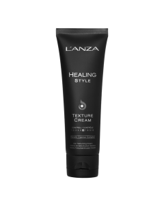 L'ANZA Healing Style Texture Cream (125ml)