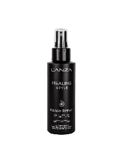 L'ANZA Healing Style Beach Spray (100ml)