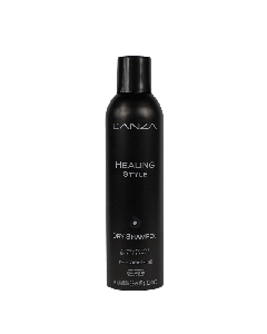 L'ANZA Healing Style Dry Shampoo (300ml)