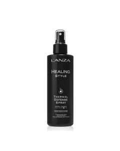 L'ANZA Healing Style Thermal Defense Spray (200ml)