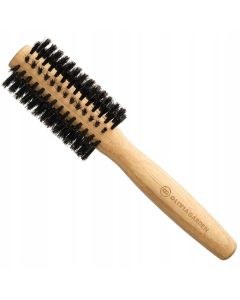 Olivia Garden Healthy Hair Eco-Blowout Boar Hairbrush (20mm)