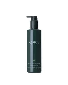 Εpres Healthy Hair Conditioner (350ml)