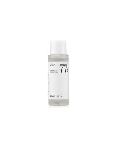 Anua Heartleaf 77% Soothing Toner (40ml)